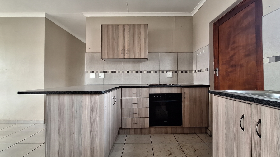 3 Bedroom Property for Sale in Waterkloof A H North West